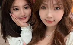 亚洲欧洲一码二码区别在哪